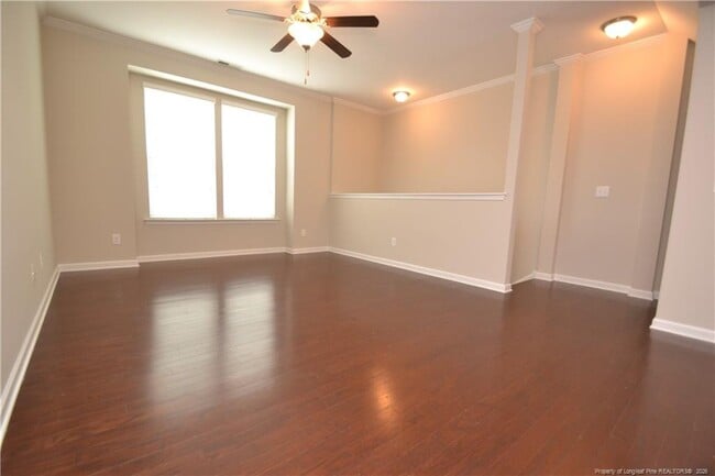 Photo - 327 Dove Cottage Ln