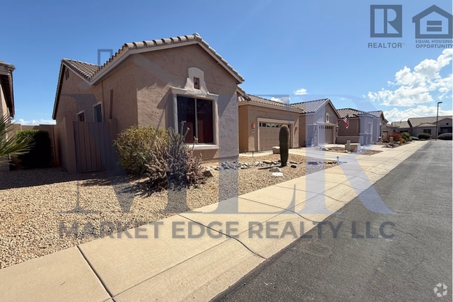 Building Photo - 3Bed/2Bath Home at Tatum & Union Hills! Re...
