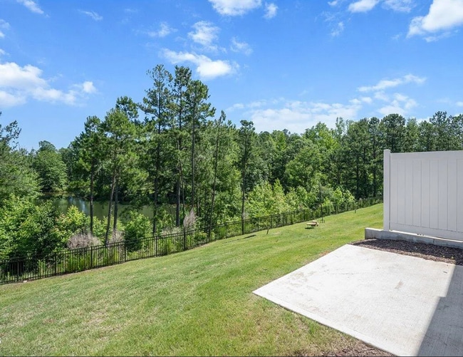 Photo - 2214 Sugar Cone Way