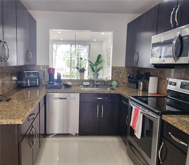 Photo - 9777 NW 45th Ln