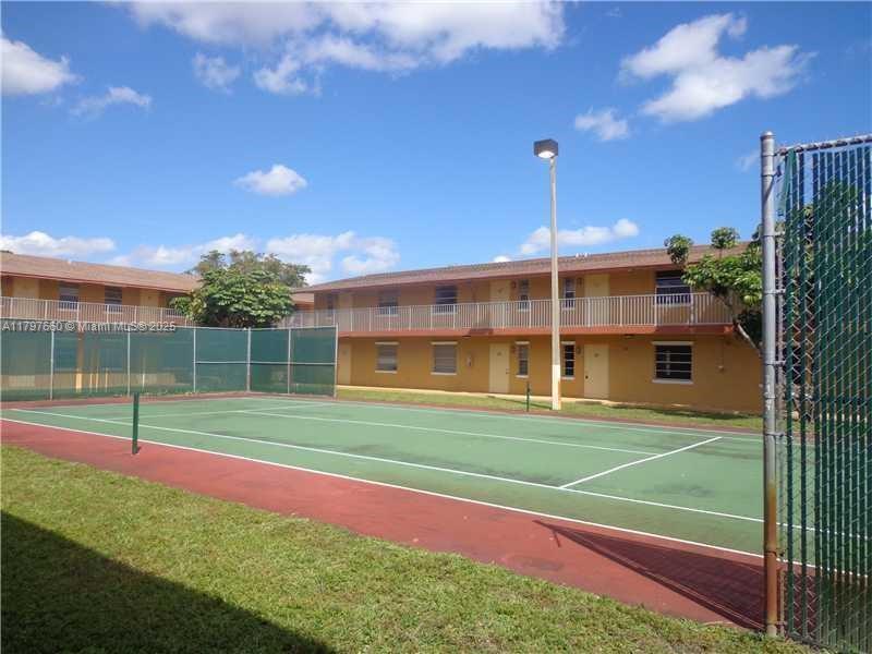 Photo - 101 NE 41st St Condo Unit C48