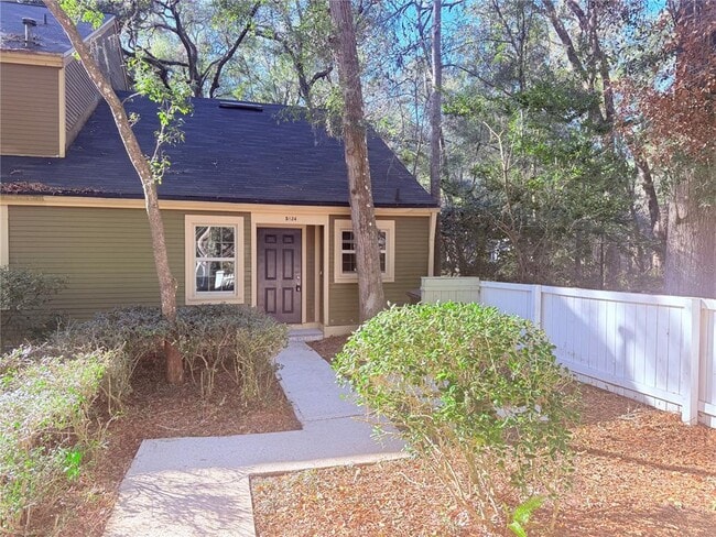 Photo - 5134 SW 92nd Ct