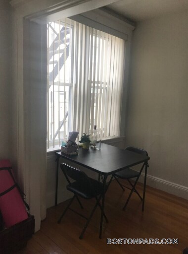 Photo - 137 Park Dr Unit 24