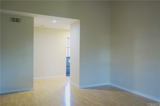 Building Photo - 32221 Alipaz St Unit 262 Rental