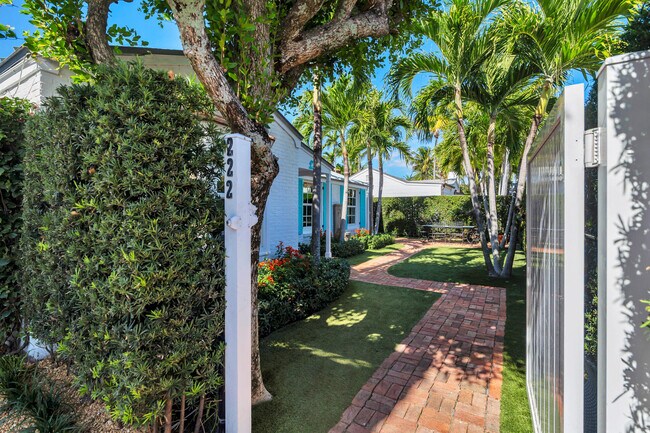 Photo - 222 S County Rd