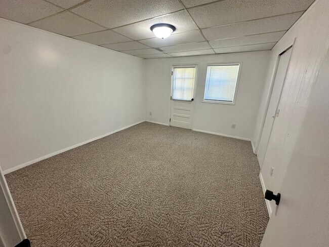 Photo - 3 Bed 1 Bath in Grand Rivers Unidad 630 Jennings Road