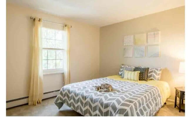 Photo - 14 Heritage Dr