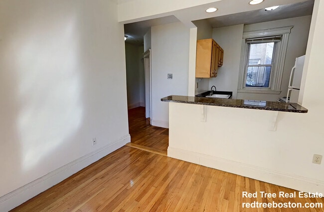 Photo - 195 Park Dr Unidad 33