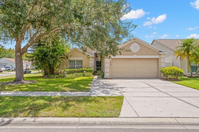 Building Photo - 18102 Leafwood Cir