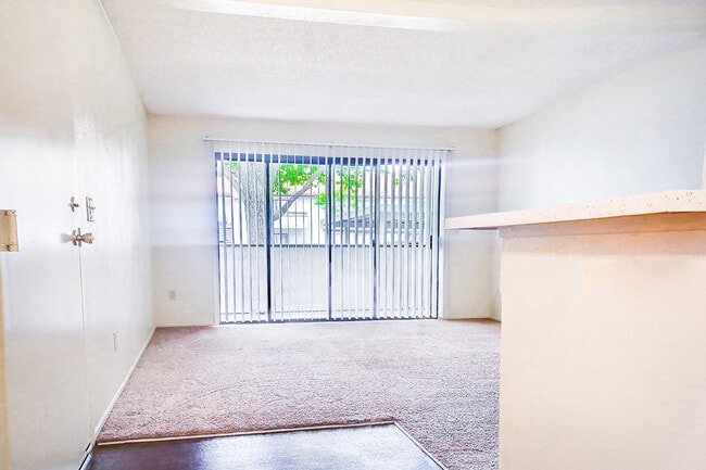 Photo - Village Park Apartments