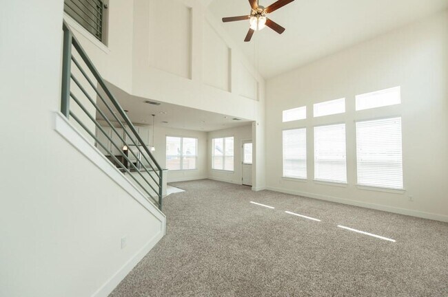 Photo - 7113 Sienna Rouge Path