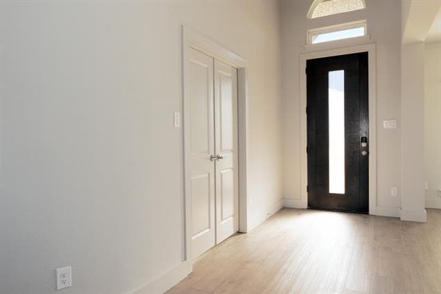 Photo - 3743 Milwaukee Ave