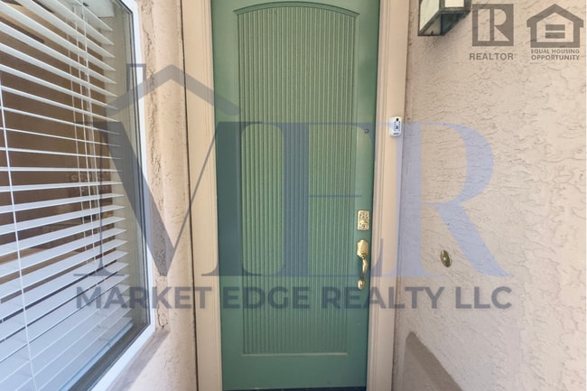 Photo - 2Bed/2Bath Furnished Condo in Superstition Springs -- Golf Course Views! -- Mesa, AZ! Unit 116