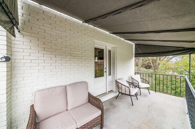 1116 Hilo Ln
