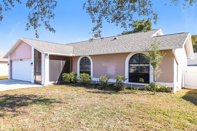 Photo - 4726 Addax Dr