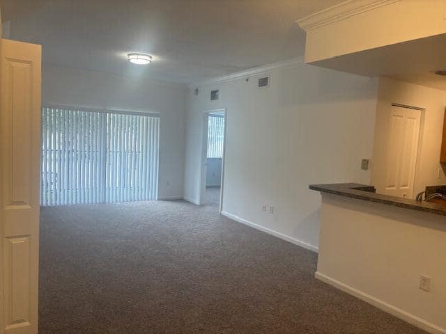 Photo - 5980 W Sample Rd Unit 203