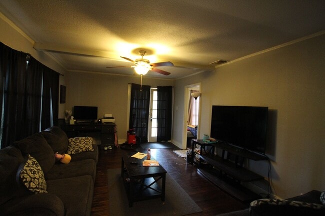 Photo - Coming Soon! 3 Bed 2 Bath Home! Large Corner Lot!
