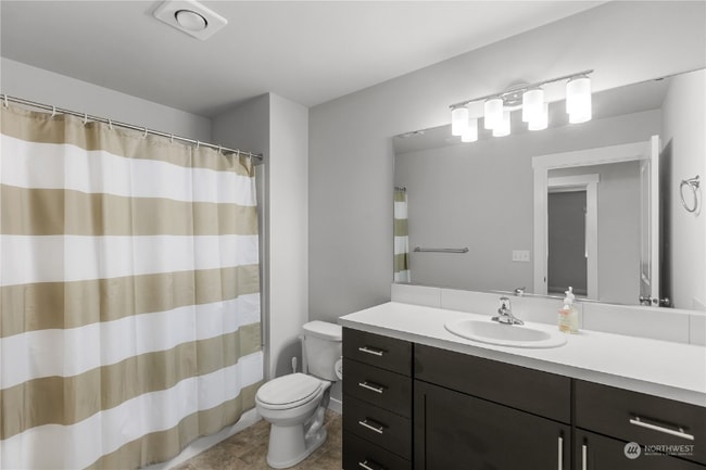 Photo - 3318 103rd Dr NE