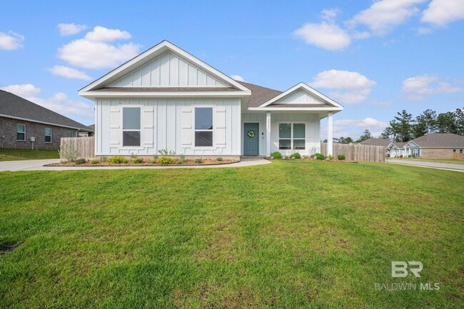 Building Photo - 30955 Semper Dr Rental