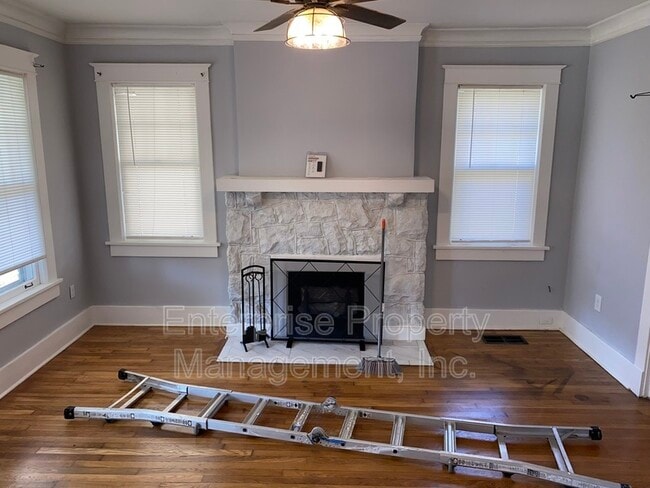 Photo - 414 N Willett St