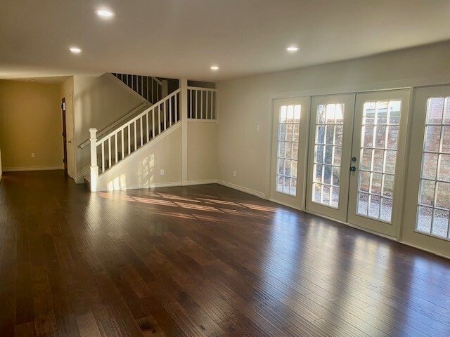 Building Photo - 1913 Stoney Brook Dr Unit 1913 Rental