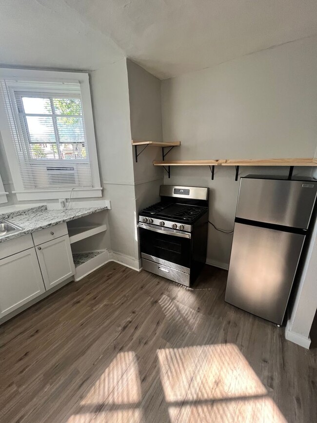 Photo - hl65 Apartment Unit 11