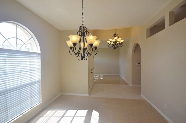 Photo - 28811 Crooked Stick Ct