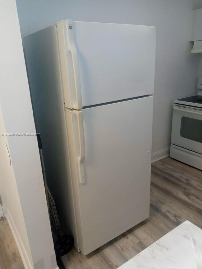 Photo - 5201 NW 7th St Unit 405