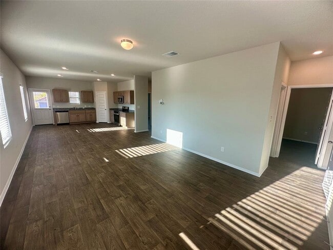 Building Photo - 2603 Towy Rd