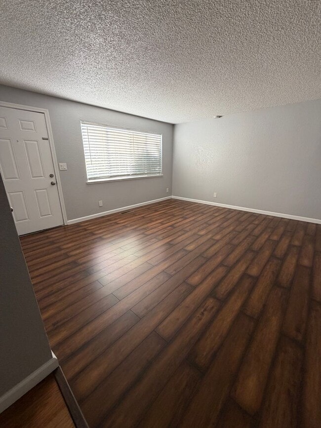 Photo - Centrally located home, clean and ready for occupany