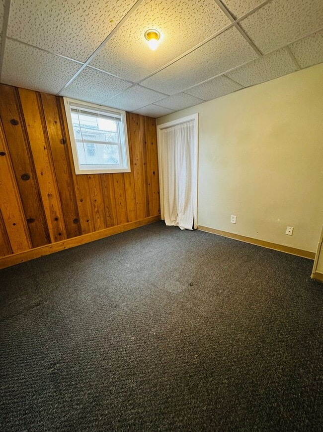 Photo - 620 N Main St Unit 3