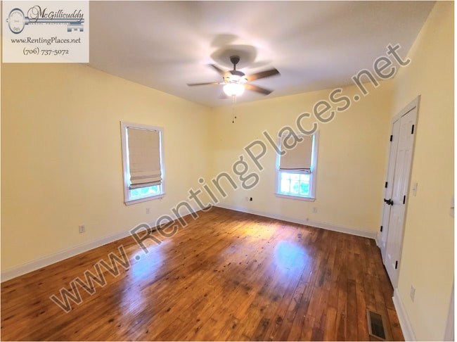 Photo - 1105 Heard Ave