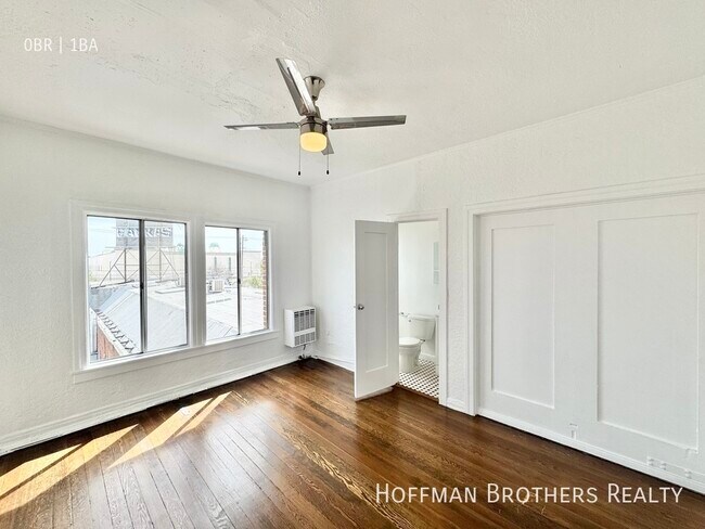 Photo - 1243 S Mariposa Ave, Los Angeles, CA 90006 Unidad 23A