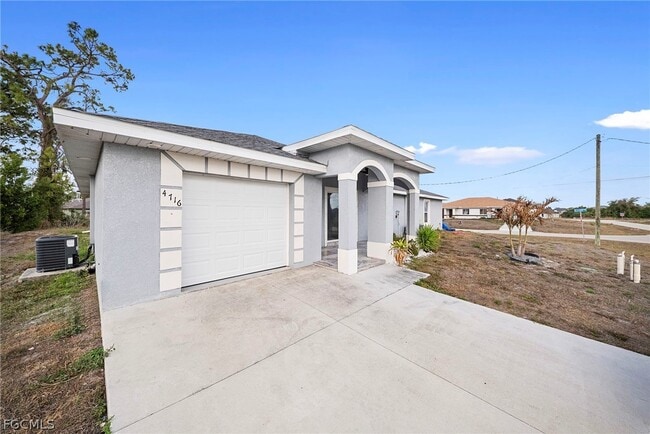 Photo - 4716 13th St SW