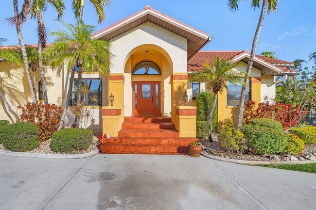 Photo - PRICE REDUCED: Welcome Home Sweet Home