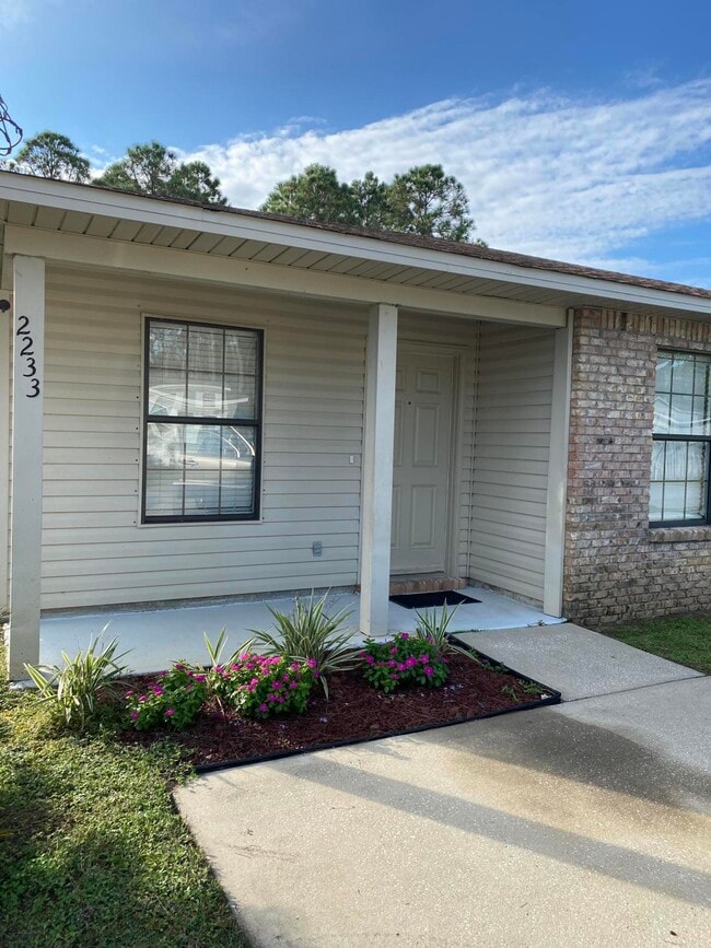 Photo - 2233 Jeannie St Townhome