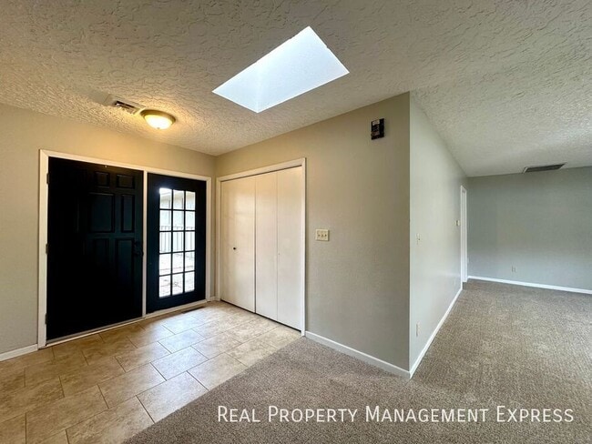 Photo - 5 Bedroom 4 Bath Home Blending Luxury and ...