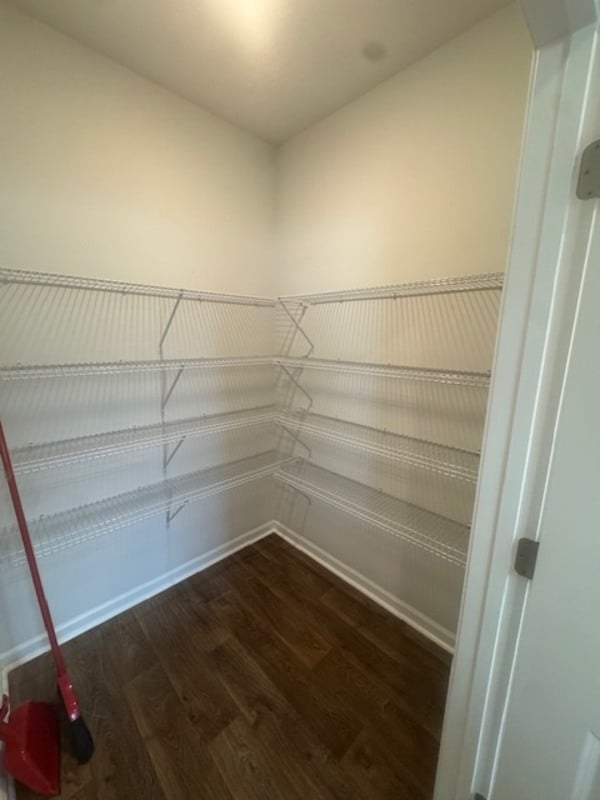 Photo - 204 Wild Strawberry Ln