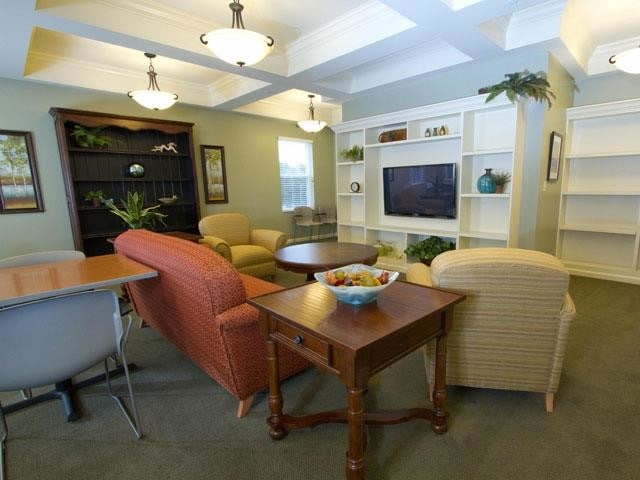 Chatham Pointe