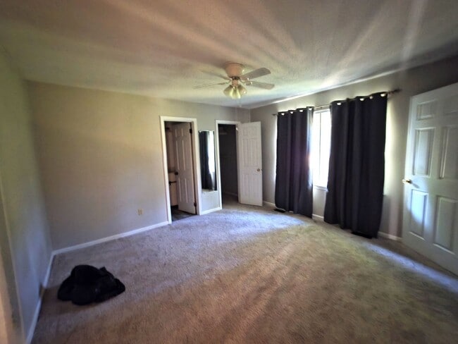 Photo - Beautiful Ranch Home in Newport News