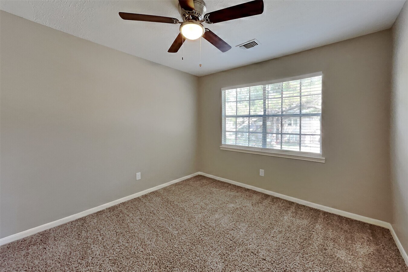 Photo - 8427 Burwood Park Dr
