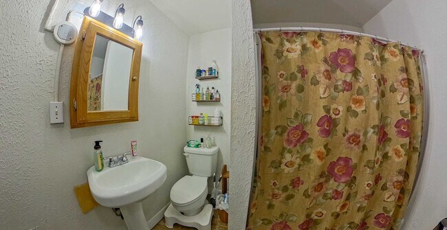 Photo - 3D Tour Available - Right Across the Stree...