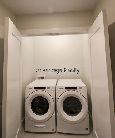 Photo - 434 McGrath Hwy Unidad 313