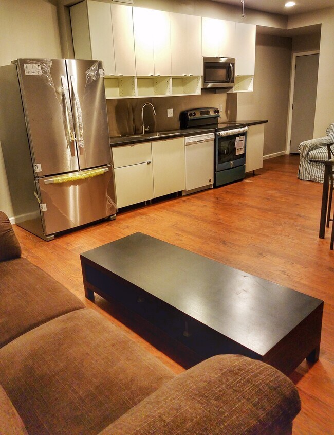 Photo - 2226 Mifflin St