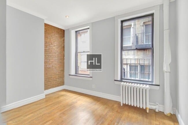 Building Photo - East 23rd Street