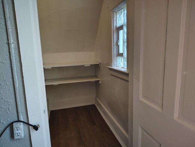 Building Photo - Vel R Phillips Unit Upper