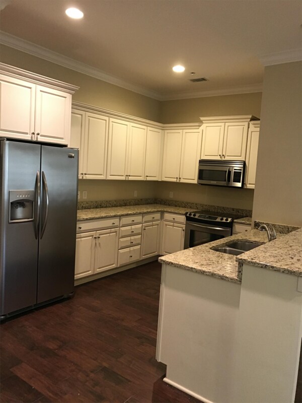 Photo - 425 E Mc Donough St Unit 104