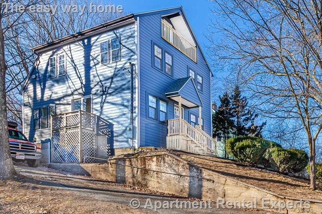 Photo - 48 Caldwell Rd