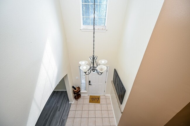 Photo - 12122 Lucky Meadow Dr