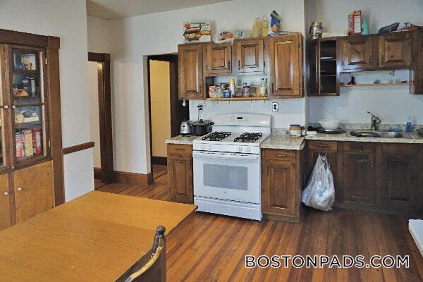 Photo - 159 Brown St Unidad 1